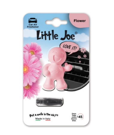 Στιγμιότυπο οθόνης (474).png